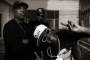 Public Enemy Signed to Def Jam for New Album