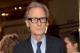 Bill Nighy Calls BS on Notion of Women Being Weaker Than Men: It's Medieval Stuff