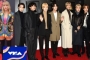 MTV VMAs 2020: Taylor Swift and BTS Among Early Winners