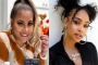 Report: Hazel E Drags and Snatches Masika Kalysha's Wig During Altercation