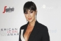 Jackie Cruz Announces Marriage to Longtime Beau Fernando Garcia