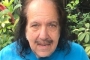 Ron Jeremy Slapped With 20 Additional Counts of Sexual Assault