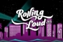 Rolling Loud Festival Partners Up With Twitch to Launch Its Digital Series 