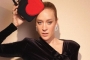 New Mom Chloe Sevigny Explains Why She 'Secretly Desired a Girl'