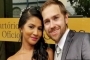 '90 Day Fiance' Star Paul Staehle Announces He's Expecting Baby Boy With Wife Karine Martins