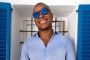 DJ Erick Morillo Found Dead in Florida at Age 49