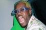 A$AP Ferg Kicked Out of A$AP Mob Because His Songs Are 'Dumb Trash'