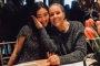 Kate Gosselin's Daughter Mady Defended After Critics Slam Her for Not Wearing Mask