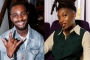 Dave and Little Simz Win Big at 2020 Ivor Novello Awards