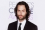 Chris D'Elia Emphatically Fights Off New Allegations of Sexual Misconduct
