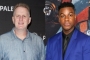 Michael Rapaport and John Boyega Clash on Twitter Over the 'Star Wars' Actor's Complaint for Disney