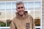 Colton Dixon Recounts Moment His Baby Daughter Arrived Without a Pulse: This Is a Story of Hope