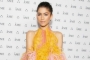 Zendaya Responds to 'Kill Bill 3' Rumors