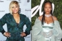 T-Boz Says Rihanna Fans Sent Death Threats to Her Child Over Misunderstanding