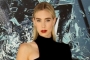 Vanessa Kirby Watches Woman Giving Birth in Hospital to Prepare for Birth Scene in New Movie