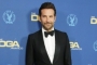 Bradley Cooper Calls Hollywood Awards 'Utterly Meaningless'