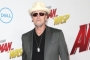 Michael Rooker Refused to Take 'Extra Medicines' During Covid-19 Battle