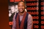 Cuba Gooding Jr. Saves Man Who Caught Fire During Party