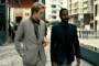Robert Pattinson's 'Tenet' Opens to Satisfying Number on Labor Day weekend