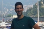 Novak Djokovic Apologizes for Injuring Lineswoman at U.S. Open 