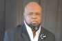 The Temptations Star Bruce Williamson Dies From Covid-19