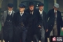 'Peaky Blinders' Wins Big at U.K.'s TV Choice Awards
