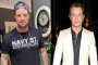 Keith Duffy Applauds Dublin Council for Proposing to Rename Park after Stephen Gately