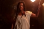 Director of Janelle Monae's 'Antebellum' Gets Real About Reason Behind VOD Release