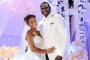 NBA Star Zach Randolph Spotted Kissing Mystery Woman After Calling Wife 'H**'
