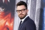 Dominic Cooper Spotted With Heavily Bandaged Hand 