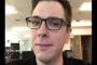 '90 Day Fiance' Star Colt Johnson Shamed After His Suggestive OnlyFans Photos Leak