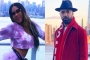 Cyn Santana Breaks Silence After Phone Call With Joe Budden Is Leaked: Mind Your Business