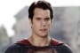 Henry Cavill's Fans Campaign for His Return as Superman