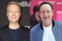 Anthony Rapp Sued Kevin Spacey for Psychological Injuries Caused by Unwanted Sexual Advances