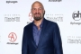 Randy Couture Expected to Make Full Recovery From Surgery After ATV Accident