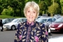 'Game of Thrones' Star Diana Rigg Passes Away at 82