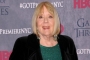 'Game of Thrones' Stars and James Bond Producers Pay Tribute to Diana Rigg