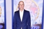 'Fast and Furious' Co-Creator Resolves 'Hobbs and Shaw' Lawsuit Against Universal Amicably