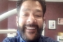 'Mighty Ducks' Star Shaun Weiss Looks Much Better Amid Sobriety Journey - See the Pic!