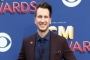 Russell Dickerson Is Proud Father to Baby Boy