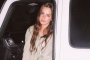 TikTok Star Addison Rae to Lead 'She's All That' Gender-Flipping Remake