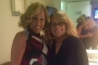 Darlene Love Shocked and Heartbroken by Sister Edna Wright's Sudden Death 