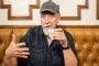 Richard Thompson to Play 'Bloody Noses' EP During New Livestream Series