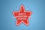 Macy's Thanksgiving Day Parade to Be Reinvented as Virtual Showcase