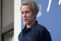 Frances McDormand Recalls Getting Job Offer at Target During 'Nomadland' Filming