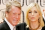 Ryan O'Neal and Daughter Tatum Overcome 'Years of Hardship' With 1st Family Reunion in 17 Years