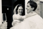 'Downton Abbey' Star Jessica Brown Findlay Gets Married
