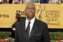 Andre Braugher Looking Forward to Tackling Police Brutality in New Season of 'Brooklyn Nine-Nine'