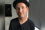 Corey Taylor Launches Into Expletive-Laden Tirade Against Anti-Maskers