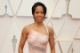 Regina King to Premiere Directorial Debut at London Film Festival